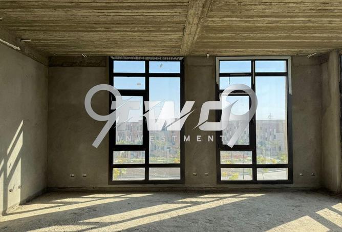 75952342 - الصورة الرئيسية للعقار
