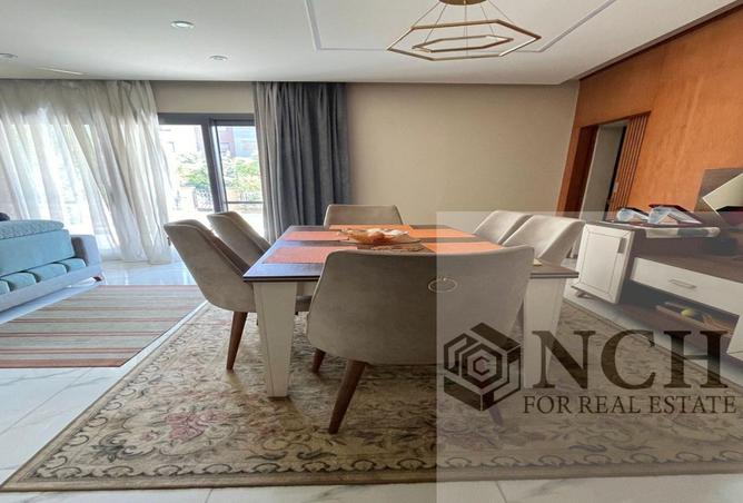 69312912 - صورة العقار 2