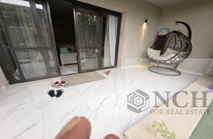 Apartment - 3 Bedrooms - 2 Bathrooms for rent in District 5 - 5th Settlement Compounds - The 5th Settlement - New Cairo City - Cairo Apartment - 3 Bedrooms - 2 Bathrooms for rent in District 5 - 5th Settlement Compounds - The 5th Settlement - New Cairo City - Cairo