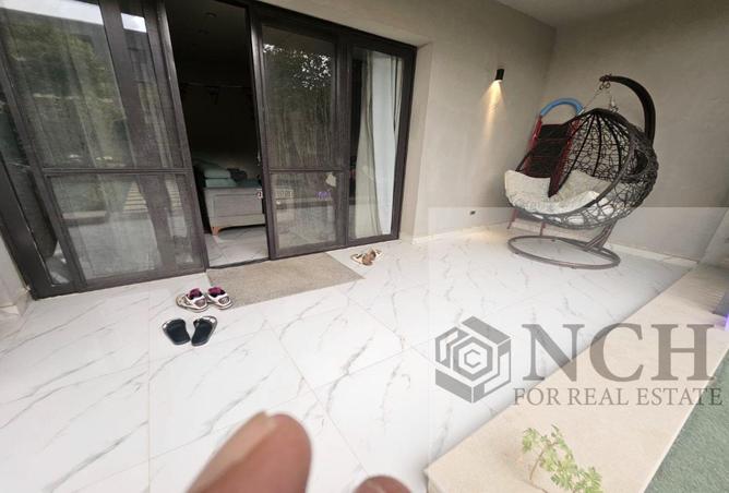 69312912 - صورة العقار 3