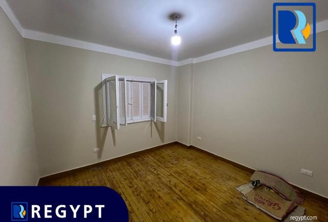 98003482 - صورة العقار 2