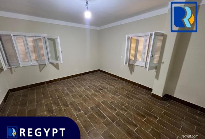 98003482 - الصورة الرئيسية للعقار