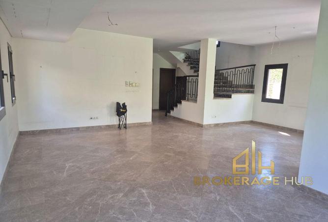 55753824 - Property Main Image