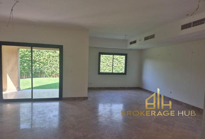 55753824 - Property Image 2