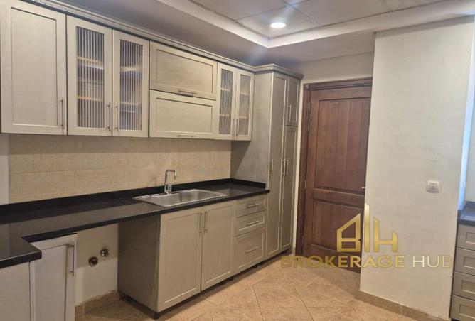 55753824 - Property Image 3