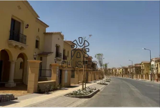 8675141 - Property Image 2