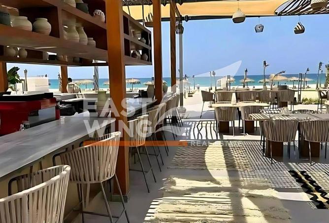 64650825 - صورة العقار 3