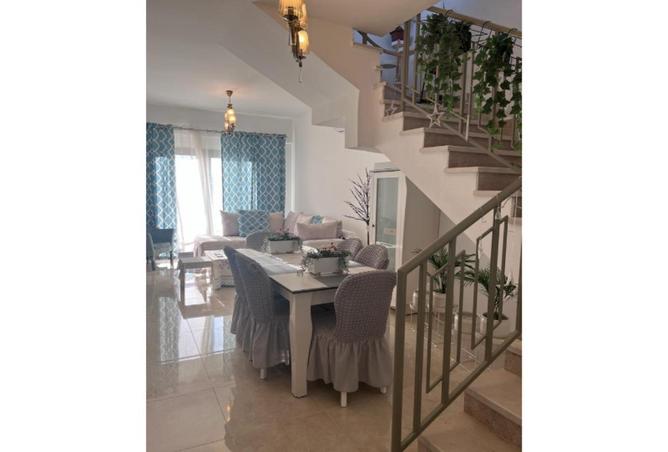 8638157 - Property Image 2