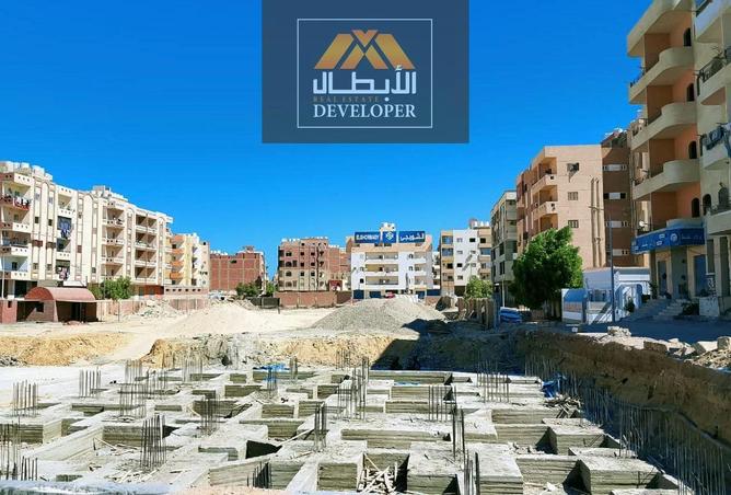 61683648 - صورة العقار 3