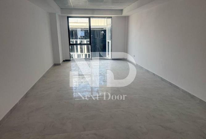 8659453 - Property Image 3