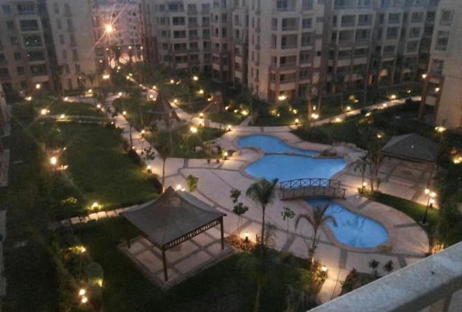 61930581 - صورة العقار 2