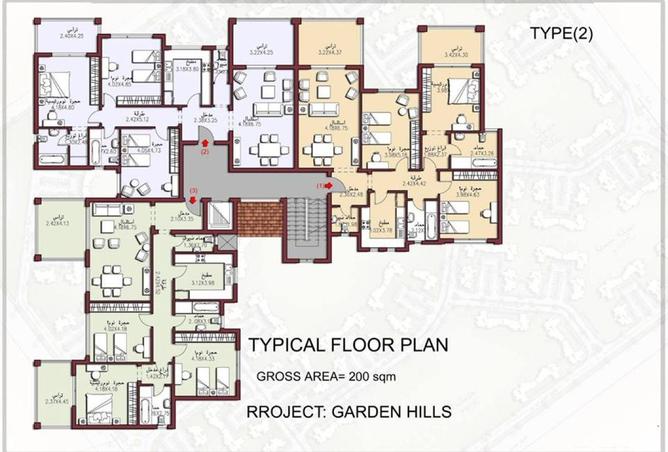 61930581 - صورة العقار 3