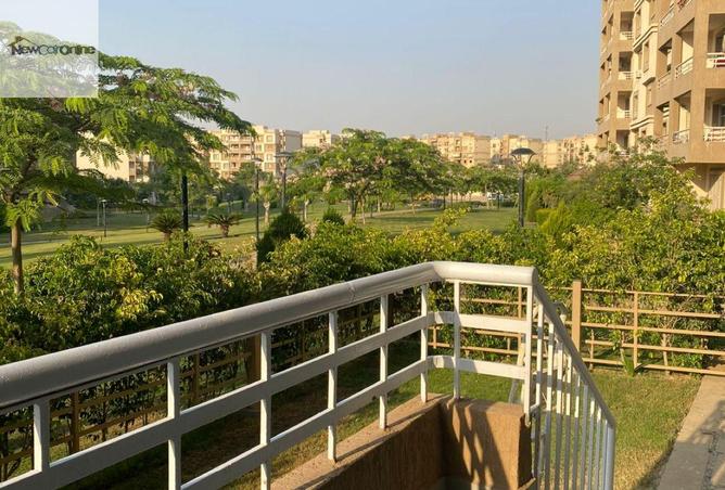 95482187 - صورة العقار 2