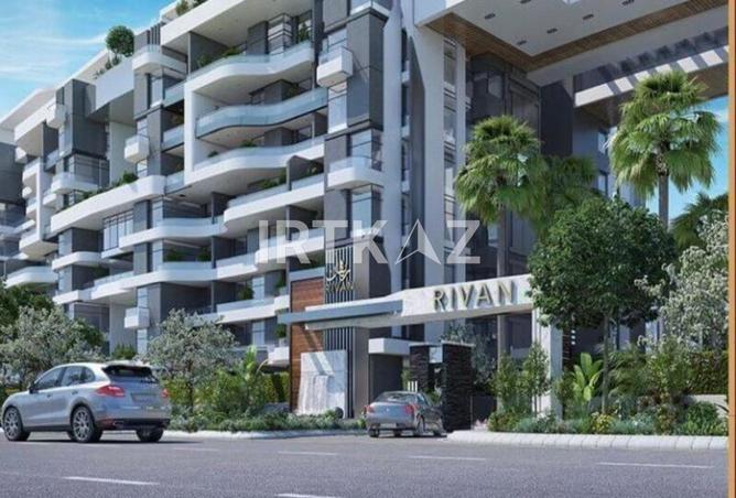 64892410 - صورة العقار 2