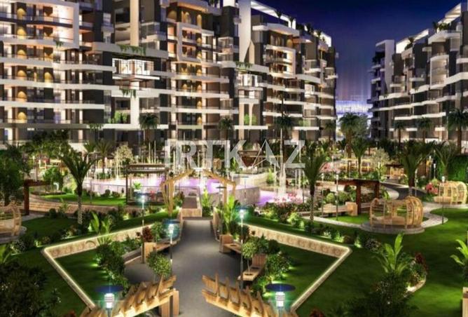 64892410 - صورة العقار 3