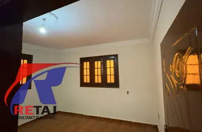 Apartment - 3 Bedrooms - 2 Bathrooms for rent in Street17 - District 3 - The 5th Settlement - New Cairo City - Cairo