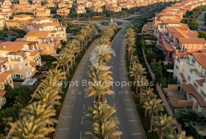 8686908 - صورة العقار 3