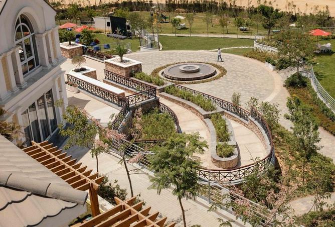 61199957 - الصورة الرئيسية للعقار