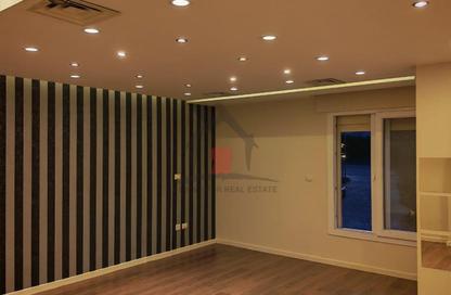 Townhouse - 5 Bedrooms - 6 Bathrooms for sale in Zayed Dunes - 6th District - Sheikh Zayed City - Giza