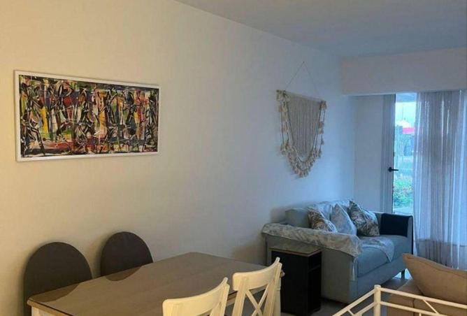 54490320 - Property Image 2