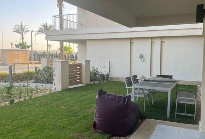 54490320 - Property Image 3