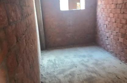 Whole Building - 7+ Bedrooms - 7+ Bathrooms for sale in Badr City - Cairo