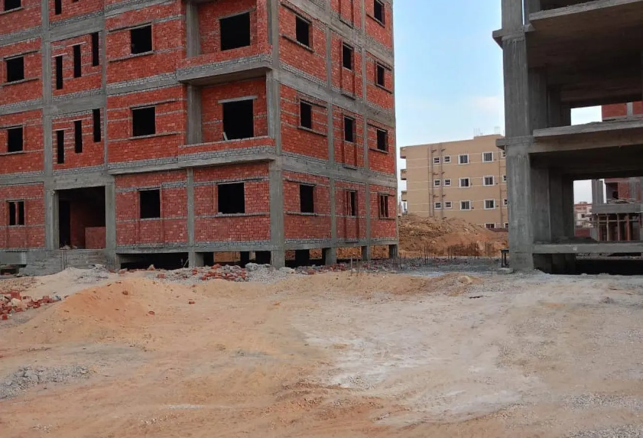 63147545 - Property Main Image