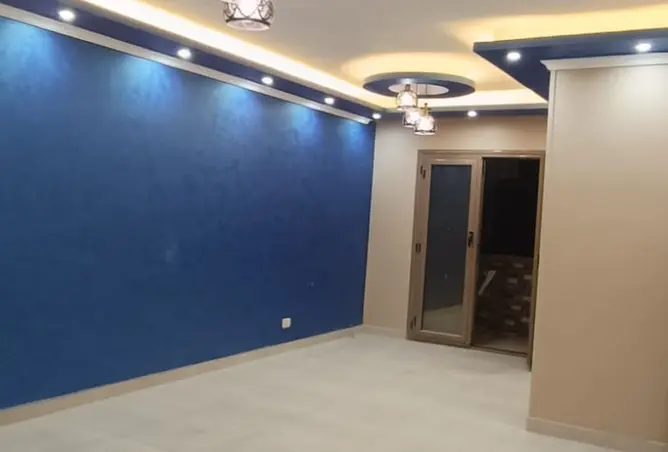 109634162 - صورة العقار 3