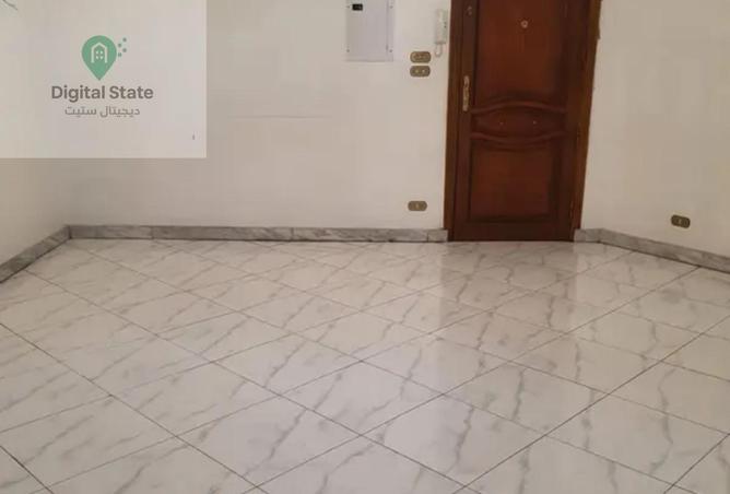 59486670 - صورة العقار 3