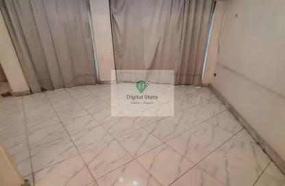 Apartment - 3 Bedrooms - 2 Bathrooms for sale in Abd Al Hamid Badawy St. - El Hegaz Square - El Nozha - Cairo