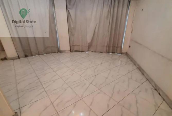 59486670 - صورة العقار 2