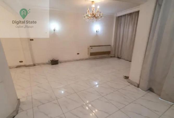 59486670 - الصورة الرئيسية للعقار