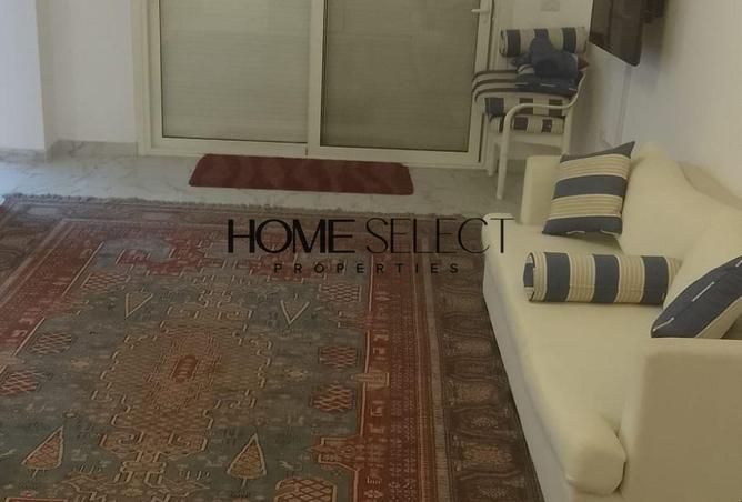 تاون هاوس بـ٣ غرف نوم في Palm Hills Palm Valley، صورة ٣ من ٣