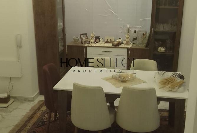 تاون هاوس بـ٣ غرف نوم في Palm Hills Palm Valley، صورة ٢ من ٣