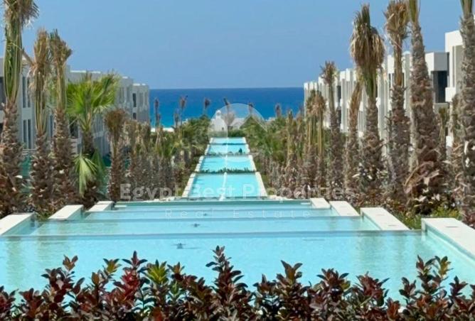 107133685 - الصورة الرئيسية للعقار