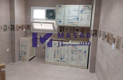 شقة - 3 غرف نوم - 2 حمامات للايجار في عمارات الاندلس - حى الاندلس - مدينة القاهرة الجديدة - القاهرة شقة - 3 غرف نوم - 2 حمامات للايجار في عمارات الاندلس - حى الاندلس - مدينة القاهرة الجديدة - القاهرة