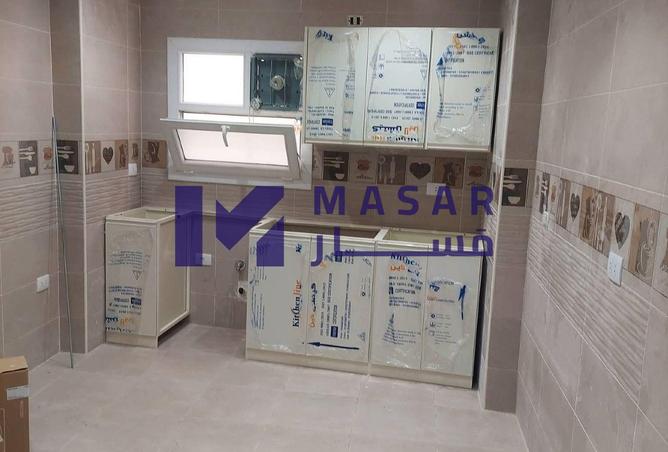 102902959 - صورة العقار 3