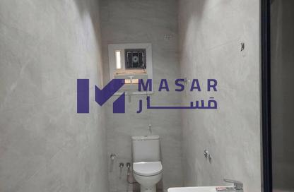 شقة - 3 غرف نوم - 2 حمامات للايجار في عمارات الاندلس - حى الاندلس - مدينة القاهرة الجديدة - القاهرة
