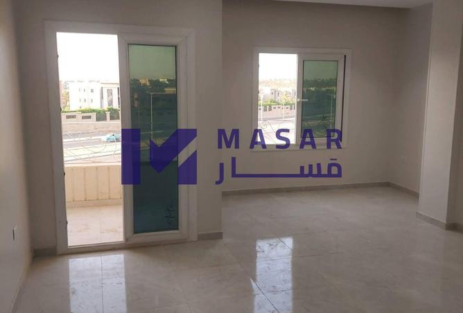 102902959 - الصورة الرئيسية للعقار