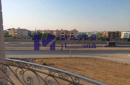 شقة - 3 غرف نوم - 2 حمامات للايجار في عمارات الاندلس - حى الاندلس - مدينة القاهرة الجديدة - القاهرة شقة - 3 غرف نوم - 2 حمامات للايجار في عمارات الاندلس - حى الاندلس - مدينة القاهرة الجديدة - القاهرة