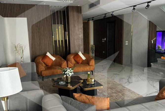 75679431 - صورة العقار 2