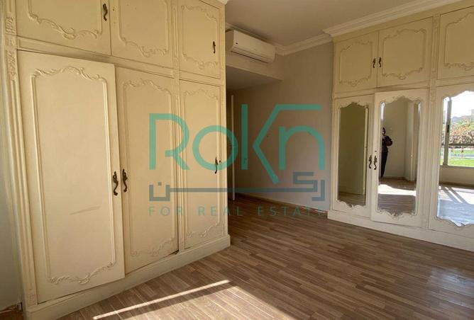 66169357 - Property Image 2