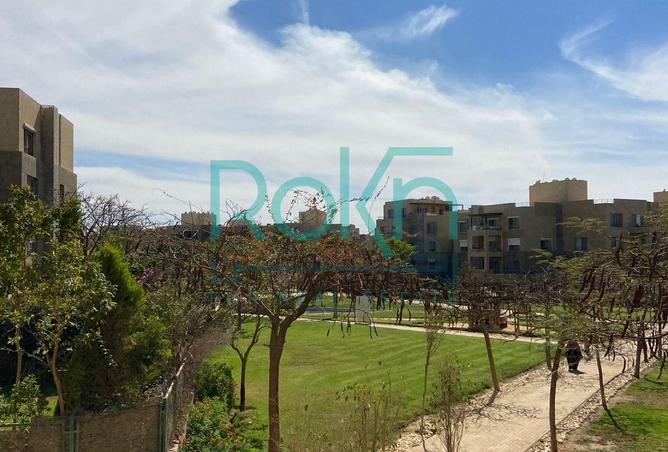 66169357 - Property Main Image