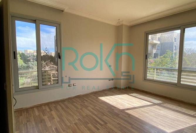 66169357 - Property Image 3