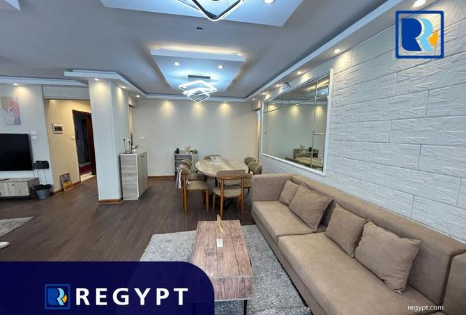 69571505 - Property Image 3