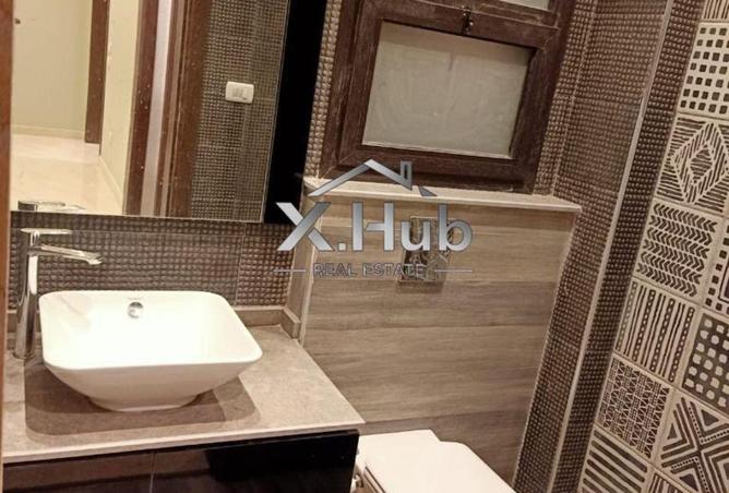 62168381 - صورة العقار 3