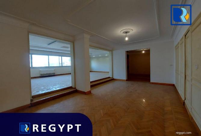 61442243 - Property Image 3