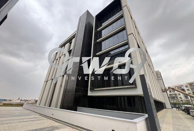 77332311 - Property Image 3