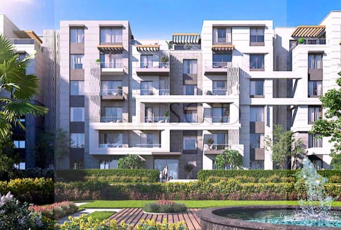 81059492 - Property Main Image