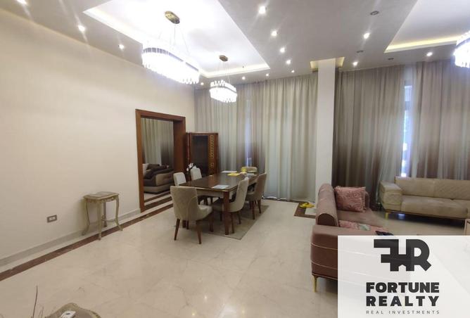 99799937 - صورة العقار 2